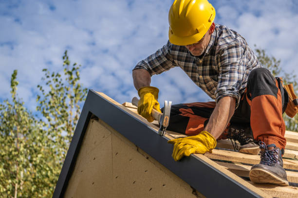  Norwood, OK Roofing Contractor Pros